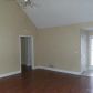 4331 Glen Heights Way, Snellville, GA 30039 ID:13806657