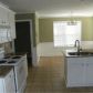 4331 Glen Heights Way, Snellville, GA 30039 ID:13806659