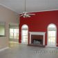 605 Springwood Trail, Monroe, GA 30655 ID:13733846