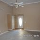 605 Springwood Trail, Monroe, GA 30655 ID:13733847