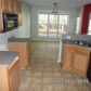 605 Springwood Trail, Monroe, GA 30655 ID:13733849