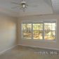 605 Springwood Trail, Monroe, GA 30655 ID:13733850