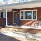 3517 New Macland Road, Powder Springs, GA 30127 ID:13804155