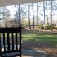 3517 New Macland Road, Powder Springs, GA 30127 ID:13804156