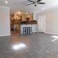 3517 New Macland Road, Powder Springs, GA 30127 ID:13804158