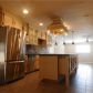 3517 New Macland Road, Powder Springs, GA 30127 ID:13804161