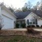 373 Pine Tree Drive, Dawsonville, GA 30534 ID:13814780