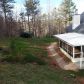 373 Pine Tree Drive, Dawsonville, GA 30534 ID:13814781