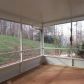 373 Pine Tree Drive, Dawsonville, GA 30534 ID:13814782