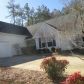 373 Pine Tree Drive, Dawsonville, GA 30534 ID:13814783