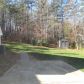 373 Pine Tree Drive, Dawsonville, GA 30534 ID:13814784