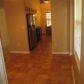 373 Pine Tree Drive, Dawsonville, GA 30534 ID:13814786