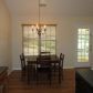 373 Pine Tree Drive, Dawsonville, GA 30534 ID:13814788