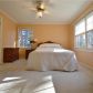 1945 Briarlyn Court, Atlanta, GA 30345 ID:13817500