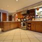 1945 Briarlyn Court, Atlanta, GA 30345 ID:13817492