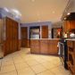 1945 Briarlyn Court, Atlanta, GA 30345 ID:13817493