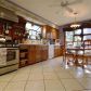 1945 Briarlyn Court, Atlanta, GA 30345 ID:13817494