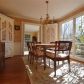 1945 Briarlyn Court, Atlanta, GA 30345 ID:13817496