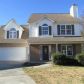 106 Summerfield Court Ne, Calhoun, GA 30701 ID:13804022