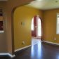 106 Summerfield Court Ne, Calhoun, GA 30701 ID:13804025