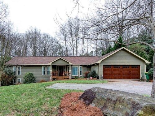 3420 Indian Hills Drive, Marietta, GA 30068