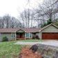 3420 Indian Hills Drive, Marietta, GA 30068 ID:13825508