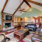 3420 Indian Hills Drive, Marietta, GA 30068 ID:13825511