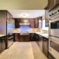 3420 Indian Hills Drive, Marietta, GA 30068 ID:13825514