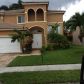 1920 SE 14 CR, Homestead, FL 33035 ID:13606401