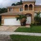 1920 SE 14 CR, Homestead, FL 33035 ID:13606402