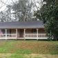 3431 Pate Road, Snellville, GA 30078 ID:13803627