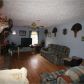 46 Jackson Chapel Road, Cave Spring, GA 30124 ID:13806579