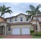 11290 NW 75th Ln # 11290, Miami, FL 33178 ID:13810472