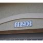 11290 NW 75th Ln # 11290, Miami, FL 33178 ID:13810473