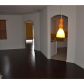 11290 NW 75th Ln # 11290, Miami, FL 33178 ID:13810474