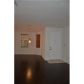 11290 NW 75th Ln # 11290, Miami, FL 33178 ID:13810475