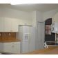 11290 NW 75th Ln # 11290, Miami, FL 33178 ID:13810477