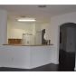 11290 NW 75th Ln # 11290, Miami, FL 33178 ID:13810478