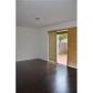 11290 NW 75th Ln # 11290, Miami, FL 33178 ID:13810479