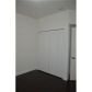 11290 NW 75th Ln # 11290, Miami, FL 33178 ID:13810481