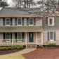 135 Waterford Place, Mableton, GA 30126 ID:13814927