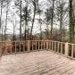 135 Waterford Place, Mableton, GA 30126 ID:13814936