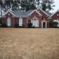 1135 Mt Mckinley Drive, Grayson, GA 30017 ID:13827656