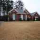 1135 Mt Mckinley Drive, Grayson, GA 30017 ID:13827657