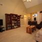 1135 Mt Mckinley Drive, Grayson, GA 30017 ID:13827660