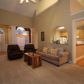 1135 Mt Mckinley Drive, Grayson, GA 30017 ID:13827661