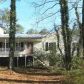 2086 Toonigh Road, Canton, GA 30115 ID:13804355