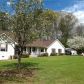 105 Pinewood Place, Dahlonega, GA 30533 ID:13813165