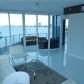 2020 N BAYSHORE DR # 601, Miami, FL 33137 ID:13738012