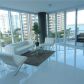 2020 N BAYSHORE DR # 601, Miami, FL 33137 ID:13738013